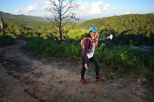 BIB: 976, 
                            <button type="button" onclick="openModal(19342441)" class="btn btn-primary btn-sm float-right btn-popup" data-toggle="modal" data-target=".modal-high-quality">
                        <i class="fas fa-shopping-cart"></i> Add to Cart
                    </button>
                                            <button type="button" onclick="isThisMe(19342441, true)" class="btn btn-success btn-sm float-right btn-popup btn-isme hidden" data-toggle="tooltip" data-placement="bottom" title="นี่คือรูปของคุณใช่ไหม คลิกที่นี่เพื่อเอาเข้าอัลบั้ม">
                        <i class="fas fa-plus"></i> Add to album
                    </button>
                    <button type="button" onclick="isThisMe(19342441, false)" class="btn btn-warning btn-sm float-right btn-popup btn-isnotme hidden">
                        <i class="fas fa-ban"></i> Remove from album
                    </button>